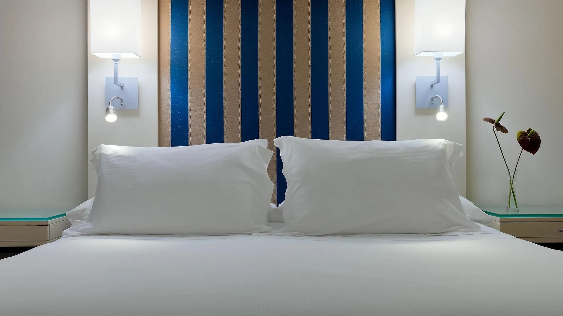 H10 Tindaya Hotel Costa Calma