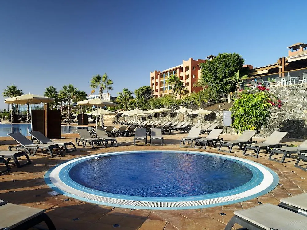 H10 Tindaya Hotel Costa Calma