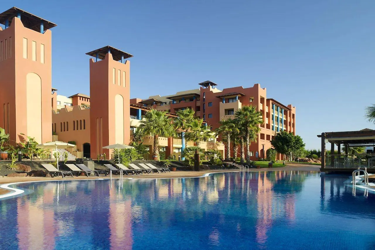 H10 Tindaya Hotel Costa Calma