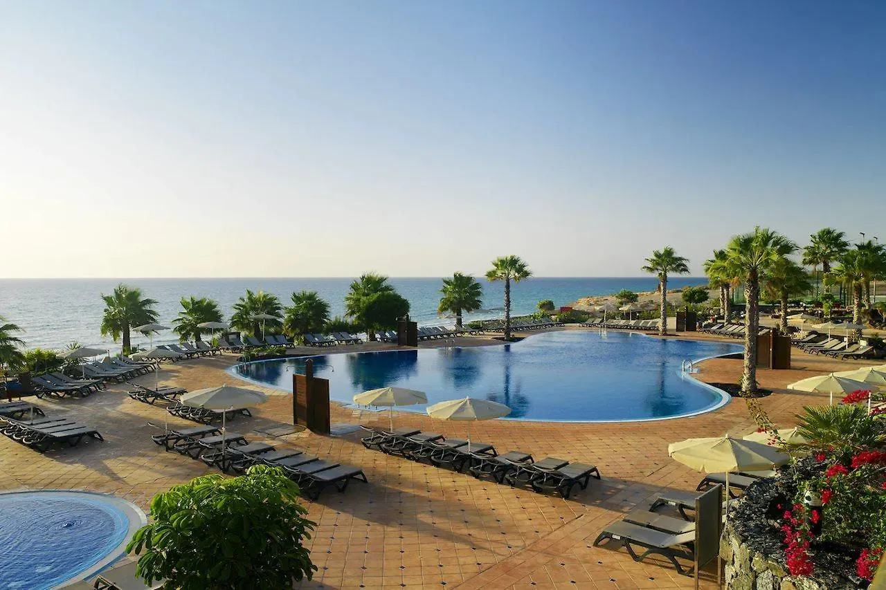 ****  H10 Tindaya Hotel Costa Calma Spain