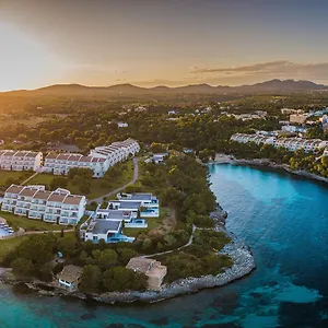 Ikos Porto Petro Feriested Portopetro