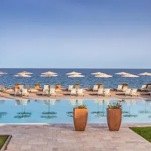 **** Hotel Guadalmina Espanha