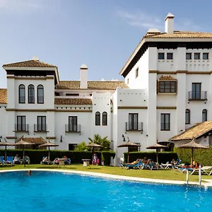 **** Hotel Moon Dreams El Cortijo Espanha