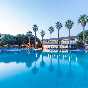 **** Apart-hotel Vibra Blanc Palace Espanha