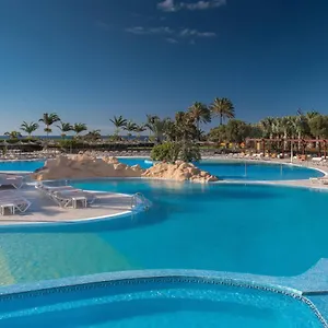 Sheraton Fuerteventura Golf & ***** Caleta De Fuste