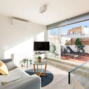 https://sitges-group-apartments.catalonia-hotels.com