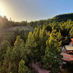 Villalba (adults Only) **** Вилафлор
