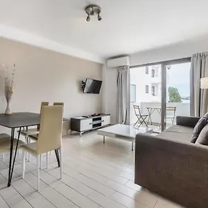 https://apartamentos-esmeralda-ibiza.balearic-islands.net