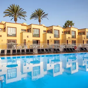 Maxorata *** Corralejo