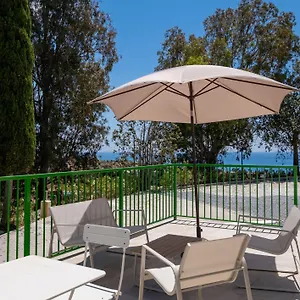 https://finca-buenavista.es-andalucia.com