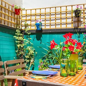 https://apartamento-rosellon.catalonia-hotels.com
