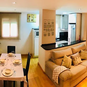 https://apartamento-malagueta.es-andalucia.com