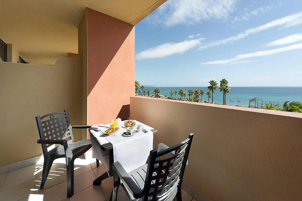H10 Tindaya Otel Costa Calma